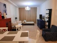 2-бөлмелі пәтер · 75 м² · 7/26 қабат, 15-ш/а. 69, бағасы: 37 млн ₸ в Актау, 15-й мкр