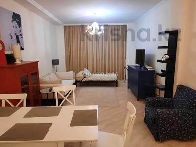 2-бөлмелі пәтер · 75 м² · 7/26 қабат, 15-ш/а. 69, бағасы: 37 млн ₸ в Актау, 15-й мкр