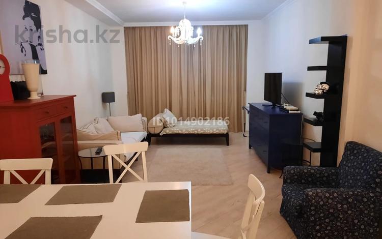 2-комнатная квартира · 75 м² · 7/26 этаж, 15-й мкр 69 за 37 млн ₸ в Актау — фото 2