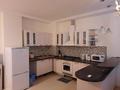 2-комнатная квартира · 75 м² · 7/26 этаж, 15-й мкр 69 за 37 млн ₸ в Актау — фото 2