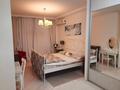 2-комнатная квартира · 75 м² · 7/26 этаж, 15-й мкр 69 за 37 млн ₸ в Актау — фото 3