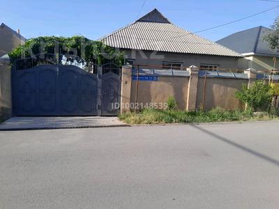 Продажа домов и дачи в Шымкенте: Отдельный дом · 5 комнат · 100 м² · 8 сот., мкр Самал-2 — ул. Шакирова между улицами Казиева и Байтурсынова за 57 млн 〒 Отдельный дом · 5 комнат · 100 м² · 8 сот., мкр Самал-2 — ул. Шакирова между улицами Казиева и Байтурсынова за 57 млн 〒 в Шымкенте, Абайский р-н