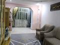 2-комнатная квартира · 52 м² · 3/5 этаж, Бекмаханова 2/7 — Спасская за 220 000 ₸ в Алматы, Турксибский р-н