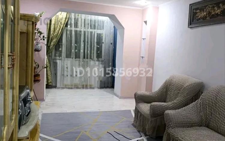 2-комнатная квартира · 52 м² · 3/5 этаж, Бекмаханова 2/7 — Спасская за 220 000 ₸ в Алматы, Турксибский р-н — фото 2