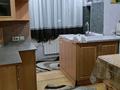 2-комнатная квартира · 52 м² · 3/5 этаж, Бекмаханова 2/7 — Спасская за 220 000 ₸ в Алматы, Турксибский р-н — фото 5