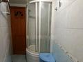 2-комнатная квартира · 52 м² · 3/5 этаж, Бекмаханова 2/7 — Спасская за 220 000 ₸ в Алматы, Турксибский р-н — фото 6