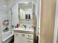 Жеке үй · 4 бөлме · 180 м² · 6 жүзд., мкр Шубар 10, бағасы: 89.5 млн ₸ в Астане, Есильский р-н — фото 15