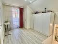 Жеке үй · 4 бөлме · 180 м² · 6 жүзд., мкр Шубар 10, бағасы: 89.5 млн ₸ в Астане, Есильский р-н — фото 22