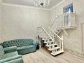 Жеке үй · 4 бөлме · 180 м² · 6 жүзд., мкр Шубар 10, бағасы: 89.5 млн ₸ в Астане, Есильский р-н — фото 28