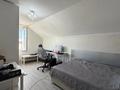 Жеке үй · 4 бөлме · 180 м² · 6 жүзд., мкр Шубар 10, бағасы: 89.5 млн ₸ в Астане, Есильский р-н