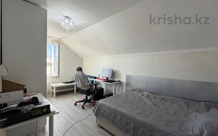Жеке үй · 4 бөлме · 180 м² · 6 жүзд., мкр Шубар 10, бағасы: 89.5 млн ₸ в Астане, Есильский р-н — фото 4
