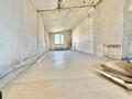 Жеке үй · 4 бөлме · 180 м² · 6 жүзд., мкр Шубар 10, бағасы: 89.5 млн ₸ в Астане, Есильский р-н — фото 32