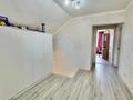 Жеке үй · 4 бөлме · 180 м² · 6 жүзд., мкр Шубар 10, бағасы: 89.5 млн ₸ в Астане, Есильский р-н — фото 33