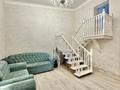 Жеке үй · 4 бөлме · 180 м² · 6 жүзд., мкр Шубар 10, бағасы: 89.5 млн ₸ в Астане, Есильский р-н — фото 7