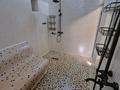 Отдельный дом · 5 комнат · 200 м² · 10 сот., мкр Тассай, Жилой массив Тассай за 195 млн ₸ в Шымкенте, Каратауский р-н — фото 10