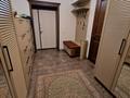 Отдельный дом · 5 комнат · 200 м² · 10 сот., мкр Тассай, Жилой массив Тассай за 195 млн ₸ в Шымкенте, Каратауский р-н — фото 7