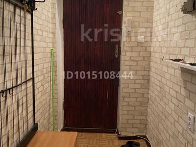 1-бөлмелі пәтер · 30 м² · 3/4 қабат, Жылкышиева — Диваева, бағасы: 120 000 ₸ в Шымкенте, Аль-Фарабийский р-н