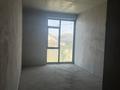 1-комнатная квартира · 62 м² · 1/6 этаж, мкр Нуртас, Акбота 1/10 за 26.5 млн ₸ в Шымкенте, Каратауский р-н — фото 2