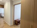 2-комнатная квартира · 70 м² · 6/8 этаж, Абубакир Тыныбаев 10 за 83 млн ₸ в Астане, Алматы р-н — фото 5