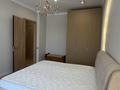 2-комнатная квартира · 70 м² · 6/8 этаж, Абубакир Тыныбаев 10 за 83 млн ₸ в Астане, Алматы р-н — фото 7
