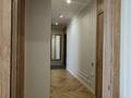 2-комнатная квартира · 70 м² · 6/8 этаж, Абубакир Тыныбаев 10 за 83 млн ₸ в Астане, Алматы р-н — фото 2