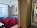 2-комнатная квартира · 70 м² · 6/8 этаж, Абубакир Тыныбаев 10 за 83 млн ₸ в Астане, Алматы р-н — фото 3