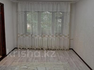 2-бөлмелі пәтер · 46 м² · 1/5 қабат, Жунисова, бағасы: 12.6 млн ₸ в Уральске