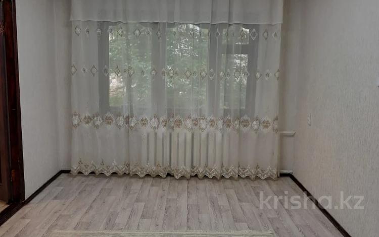 2-бөлмелі пәтер · 46 м² · 1/5 қабат, Жунисова, бағасы: 12.6 млн ₸ в Уральске — фото 2