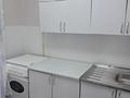 2-бөлмелі пәтер · 46 м² · 1/5 қабат, Жунисова, бағасы: 12.6 млн ₸ в Уральске — фото 10