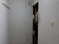 2-бөлмелі пәтер · 46 м² · 1/5 қабат, Жунисова, бағасы: 12.6 млн ₸ в Уральске — фото 15