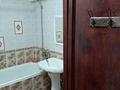 2-бөлмелі пәтер · 46 м² · 1/5 қабат, Жунисова, бағасы: 12.6 млн ₸ в Уральске — фото 16