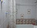 2-бөлмелі пәтер · 46 м² · 1/5 қабат, Жунисова, бағасы: 12.6 млн ₸ в Уральске — фото 17