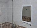 2-бөлмелі пәтер · 46 м² · 1/5 қабат, Жунисова, бағасы: 12.6 млн ₸ в Уральске — фото 18