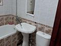 2-бөлмелі пәтер · 46 м² · 1/5 қабат, Жунисова, бағасы: 12.6 млн ₸ в Уральске — фото 19