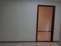 2-бөлмелі пәтер · 46 м² · 1/5 қабат, Жунисова, бағасы: 12.6 млн ₸ в Уральске — фото 3