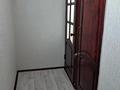 2-бөлмелі пәтер · 46 м² · 1/5 қабат, Жунисова, бағасы: 12.6 млн ₸ в Уральске — фото 5