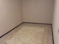 2-бөлмелі пәтер · 46 м² · 1/5 қабат, Жунисова, бағасы: 12.6 млн ₸ в Уральске — фото 6