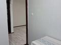 2-бөлмелі пәтер · 46 м² · 1/5 қабат, Жунисова, бағасы: 12.6 млн ₸ в Уральске — фото 9