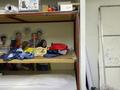 Свободное назначение, склады, салоны красоты, бани, гостиницы и зоны отдыха, образование, развлечения · 130 м² за 39 млн ₸ в Алматы, Алмалинский р-н — фото 5