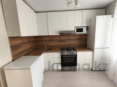 2-комнатная квартира · 50.7 м² · 5/5 этаж, Штабная 16 за 20.9 млн ₸ в Костанае