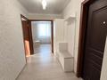 2-комнатная квартира · 50.7 м² · 5/5 этаж, Штабная 16 за 20.9 млн ₸ в Костанае — фото 13