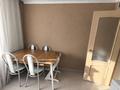 2-комнатная квартира · 50.7 м² · 5/5 этаж, Штабная 16 за 20.9 млн ₸ в Костанае — фото 4