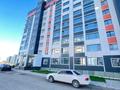 2-бөлмелі пәтер · 71 м² · 1/9 қабат, Базовая, бағасы: 27 млн ₸ в Усть-Каменогорске — фото 15
