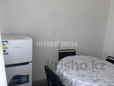 Аренда квартир в Алматы: 1-комнатная квартира · 36.6 м² · 6/9 этаж, мкр Аксай-1 5 — Толе би- Саина за 200 000 〒 1-комнатная квартира · 36.6 м² · 6/9 этаж, мкр Аксай-1 5 — Толе би- Саина за 200 000 〒 в Алматы, Ауэзовский р-н