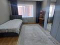 4-комнатная квартира · 150 м² · 4/9 этаж, мкр. Алтын орда за 64.5 млн ₸ в Актобе — фото 3