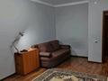 1-бөлмелі пәтер · 40 м² · 6/9 қабат, мкр. Алтын орда, Мкр. Алтын орда, Мангилик ель 17 б, бағасы: 130 000 ₸ в Актобе