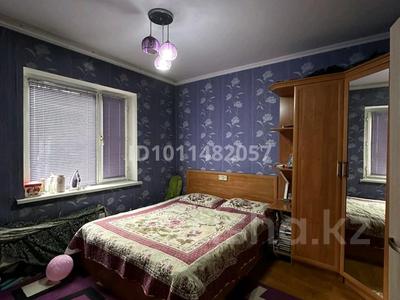 3-бөлмелі пәтер · 65.21 м² · 1/5 қабат, Алатау, бағасы: 30 млн 〒 в Боралдае (Бурундай), мкр Водник-2