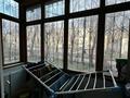 3-комнатная квартира · 65.21 м² · 1/5 этаж, Алатау за 30 млн ₸ в Боралдае (Бурундай), мкр Водник-2 — фото 5