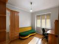 3-комнатная квартира · 65.21 м² · 1/5 этаж, Алатау за 30 млн ₸ в Боралдае (Бурундай), мкр Водник-2 — фото 10