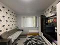 3-комнатная квартира · 65.21 м² · 1/5 этаж, Алатау за 30 млн ₸ в Боралдае (Бурундай), мкр Водник-2 — фото 12